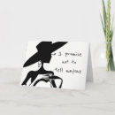 Pesquisar por mãe maravilhosa cartoes Esposa