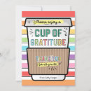 Pesquisar por boa vinda do professor cartoes Para todos