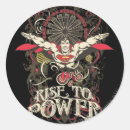 Pesquisar por superman comics adesivos Superman classic logo