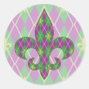 Pesquisar por carnival adesivos Mardi gras