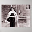 Pesquisar por lisieux pôsteres pósteres Para todos