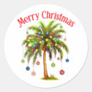 Pesquisar por natal havaiano adesivos Tropicais
