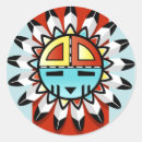 Pesquisar por atiradores adesivos Elegante