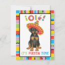 Pesquisar por doberman pinscher convites Dobermann