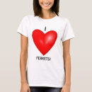 Pesquisar por fura camisetas Qualquer pessoa
