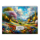 Pesquisar por artística calendarios Colorido