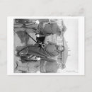 Pesquisar por gala cartoes postais Fotografia