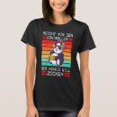 Pesquisar por könig camisetas Toca