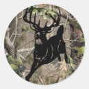 Pesquisar por camuflagem adesivos Cervos