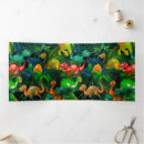 Pesquisar por velociraptor cartoes Dinosaur