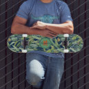 Pesquisar por trópico skates Selva