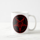 Pesquisar por do baphomet canecas 666