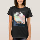 Pesquisar por monte everest camisetas Sagarmatha