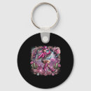 Pesquisar por tatuagem tribal chaveiros Tatuagens tribais