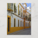Pesquisar por córdoba cartoes postais Andaluzia