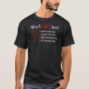 Pesquisar por for cna camisetas Certificado