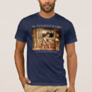 Pesquisar por de cicero camisetas História