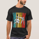 Pesquisar por cultura brasileira camisetas Capoeira