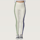 Pesquisar por tan roupas Verde
