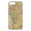 Pesquisar por hachures iphone capas Mostrado