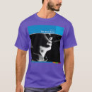 Pesquisar por remedios camisetas Retrô