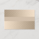 Pesquisar por borrado cartao de visita Abstrato