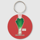 Pesquisar por alho chaveiros Vegetal