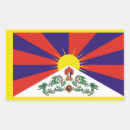 Pesquisar por bandeira tibet adesivos Tibetano