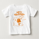 Pesquisar por vassoura de bruxas camisetas Para crianças