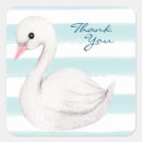 Pesquisar por cartoes convites Fofofo