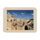 Pesquisar por valletta imas Viagem