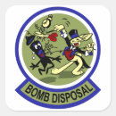 Pesquisar por explosivo adesivos Bomba