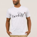 Pesquisar por cardiff roupas Passeios