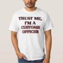 Pesquisar por empregada camisetas Carreira