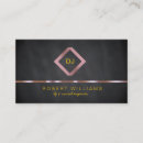 Pesquisar por deejay cartao de visita Engenheiro de som