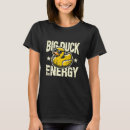 Pesquisar por bor camisetas Para