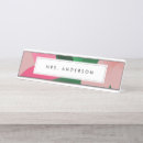 Pesquisar por colorido lápis porta canetas Professor (a)