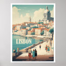 Pesquisar por ilustração artes pósteres Natureza