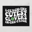 Pesquisar por dia de são patrício cartoes postais Irlandês