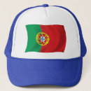 Pesquisar por portugal bones Bandeira