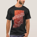 Pesquisar por mandala colorida camisetas Graduação