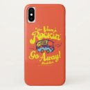 Pesquisar por mistério iphone capas Doo scooby