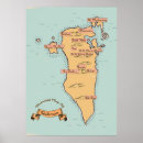 Pesquisar por mapa do viagem pôsteres pósteres Para todos