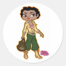 Pesquisar por sagittarius adesivos Zodíaco