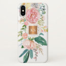 Pesquisar por pintado à mão iphone capas Qualquer pessoa