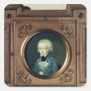 Pesquisar por amadeus wolfgang adesivos Austríaco