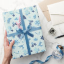 Pesquisar por esmalte papel de presente Para todos