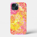Pesquisar por travesseiros iphone capas Rosa