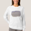 Pesquisar por severino camisetas Kroyer