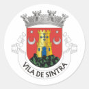 Pesquisar por sintra adesivos Português